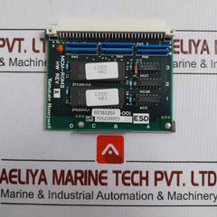 Yamatake-honeywell 80361254-001