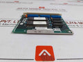 Yamatake-honeywell 80361254-001