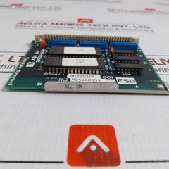 Yamatake-honeywell 80361254-001