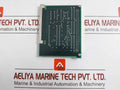 Yamatake-honeywell 80361254-001