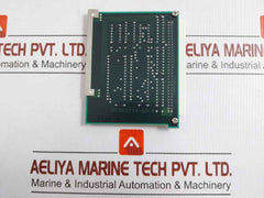 Yamatake-honeywell 80361254-001