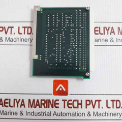 Yamatake-honeywell 80361254-001