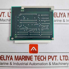 Yamatake-honeywell 80361254-001