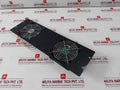 Yamatake-honeywell 80363001-001 Axial Fan Assembly Panel Fbk-12G24H Dc24V 0.20A