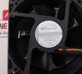 Yamatake-honeywell 80363001-001 Axial Fan Assembly Panel Sd12038C2Hl Dc24V 0.2A