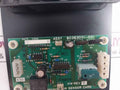 Yamatake-honeywell 80363001-001 Axial Fan Assembly Panel Sd12038C2Hl Dc24V 0.40A