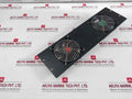 Yamatake-honeywell 80363001-001 Fan Sensor Card Assembly Rev C Dc24V 0.3A
