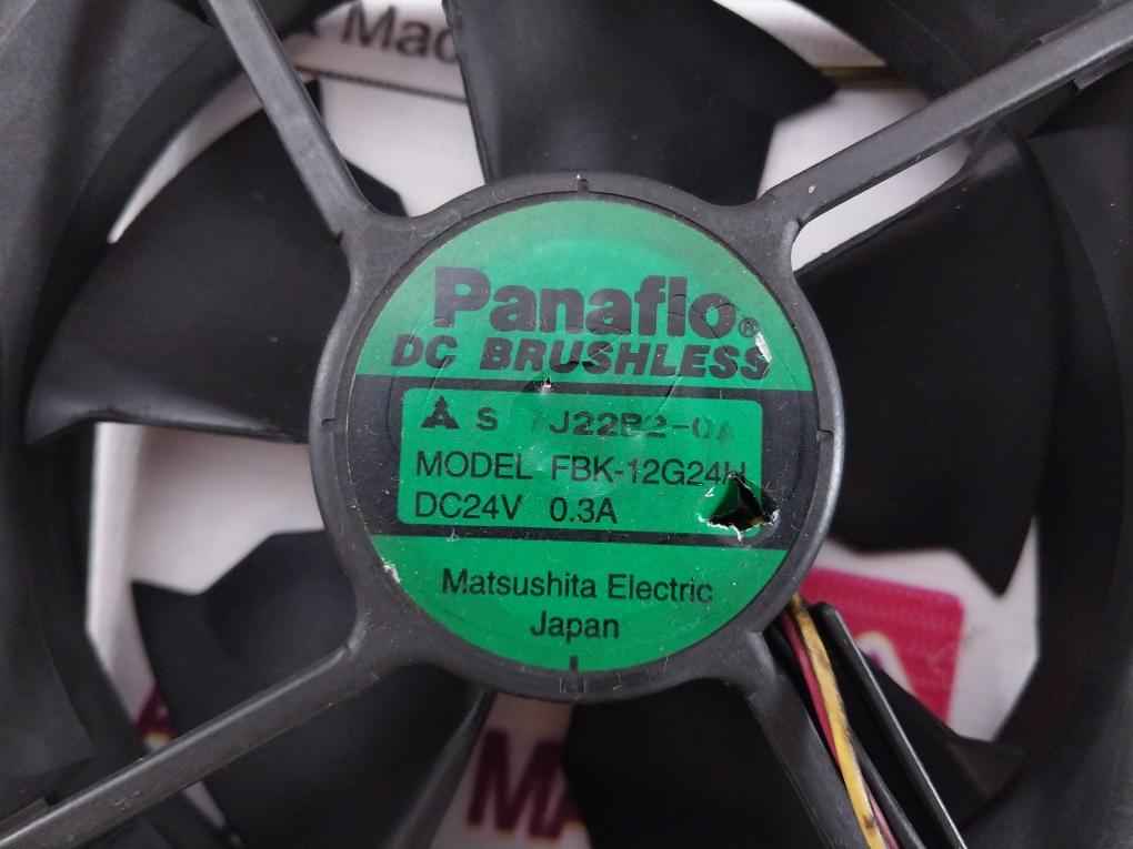 Yamatake-honeywell 80363001-001 Fan Sensor Card Assembly Rev C Dc24V 0.3A