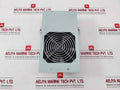 Yamatake-honeywell 80363001-001 Fan Sensor Card Assembly W/ Integrated Pcb Dc24V