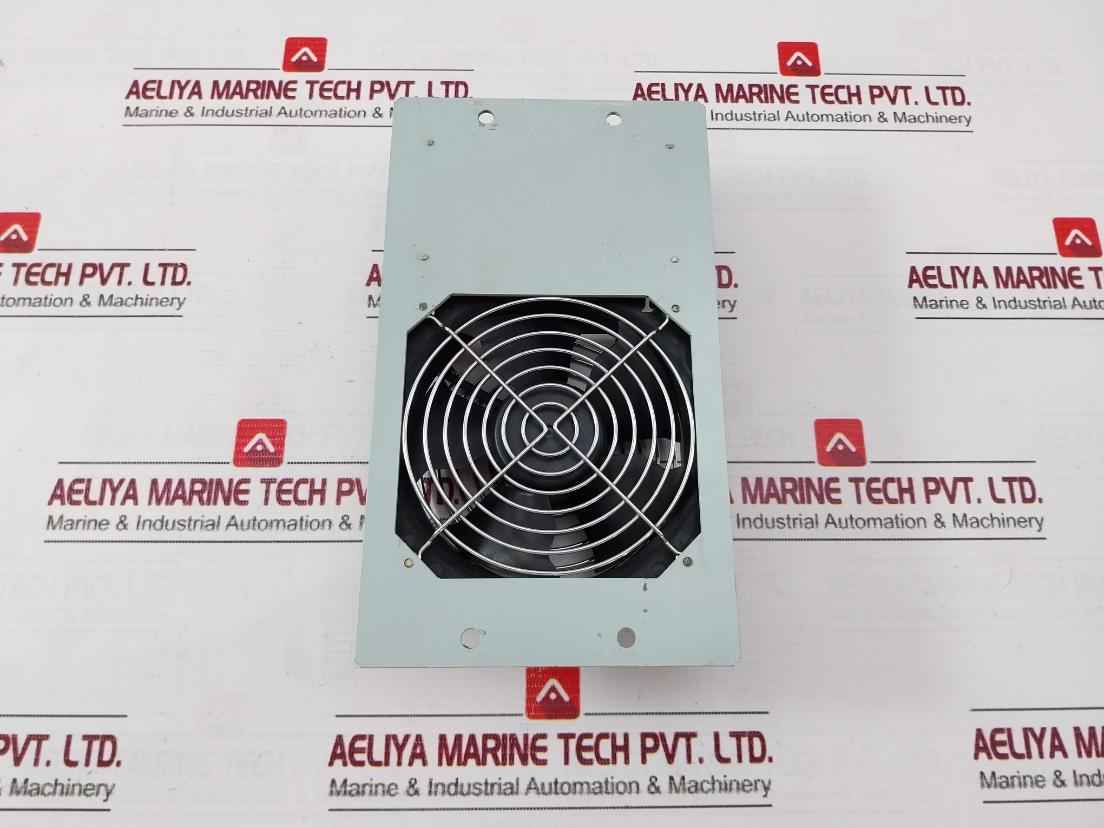 Yamatake-honeywell 80363001-001 Fan Sensor Card Assembly W/ Integrated Pcb Dc24V