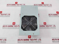 Yamatake-honeywell 80363001-001 Fan Sensor Card Assembly W/ Integrated Pcb Dc24V