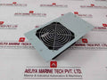 Yamatake-honeywell 80363001-001 Fan Sensor Card Assembly W/ Integrated Pcb Dc24V