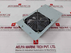 Yamatake-honeywell 80363001-001 Fan Sensor Card Dc24V 0.20A Wjs122524H