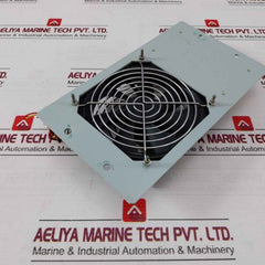 Yamatake-honeywell 80363001-001 Fan Sensor Card Dc24V 0.20A Wjs122524H