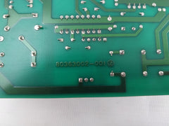 Yamatake-honeywell 80363001-001 Printed Circuit Board For Fan Sensor Rev.C