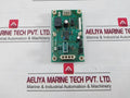 Yamatake-honeywell 80363001-001 Printed Circuit Board For Fan Sensor Rev.C