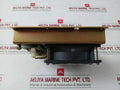 Yamatake-honeywell 80363340-001 Fan Assembly W/ Integrated Pcb Cndc24B4P-922 7W