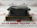 Yamatake-honeywell 80363340-001 Fan Assembly W/ Integrated Pcb Cndc24B4P-922 7W