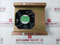 Yamatake-honeywell 80363340-001 Fan Assembly W/ Integrated Pcb Cndc24B4P-922 7W