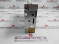 Yamatake-honeywell 80363738-001 Dual Node Chassis Cooling Fan Assy Dc24V 7W