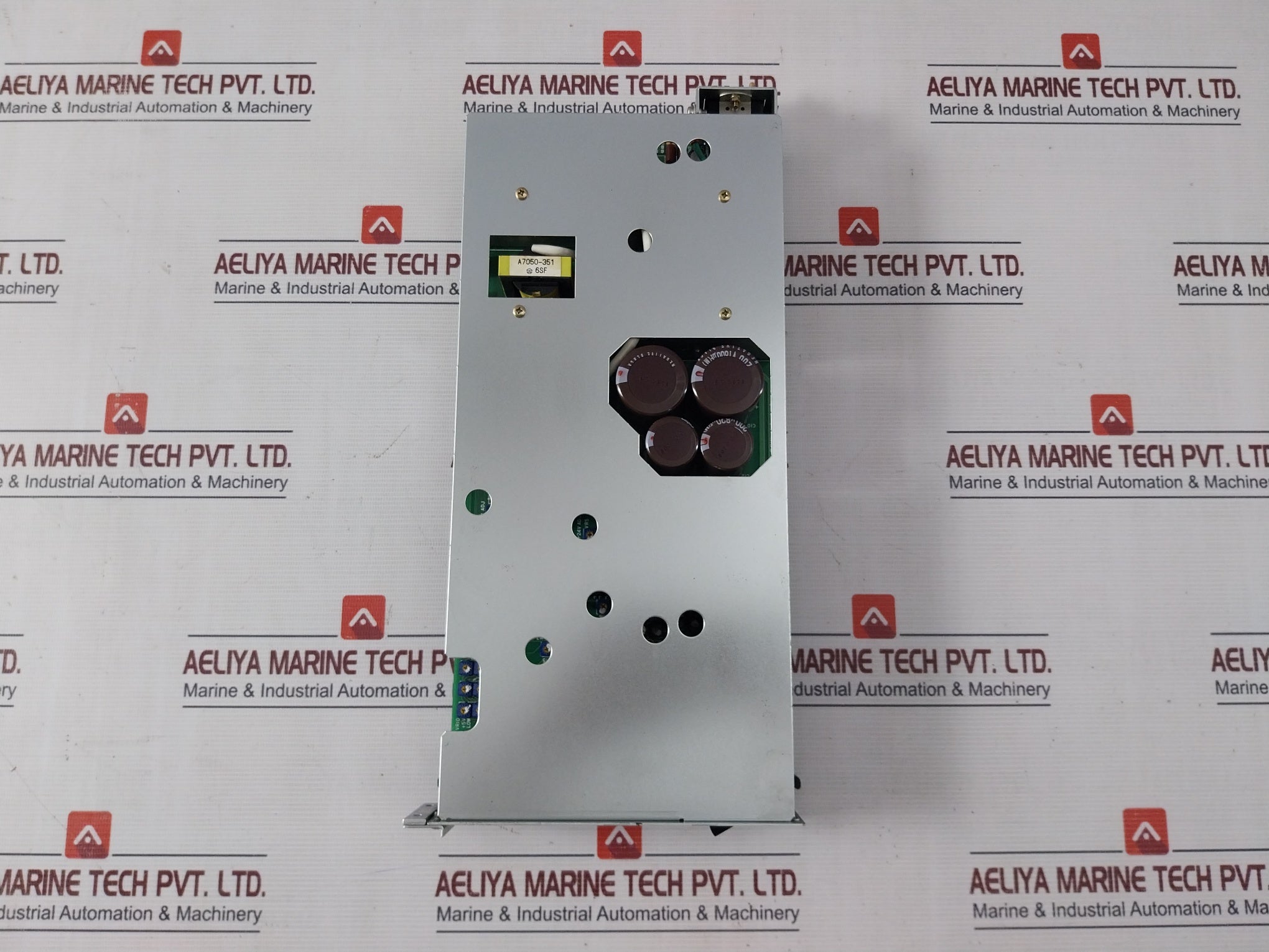 Yamatake-honeywell 80363738-001 Node Unit Pwa 80363889-100Dy,51402755-100