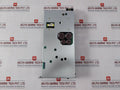 Yamatake-honeywell 80363738-001 Node Unit Pwa 80363889-100Dy,51402755-100