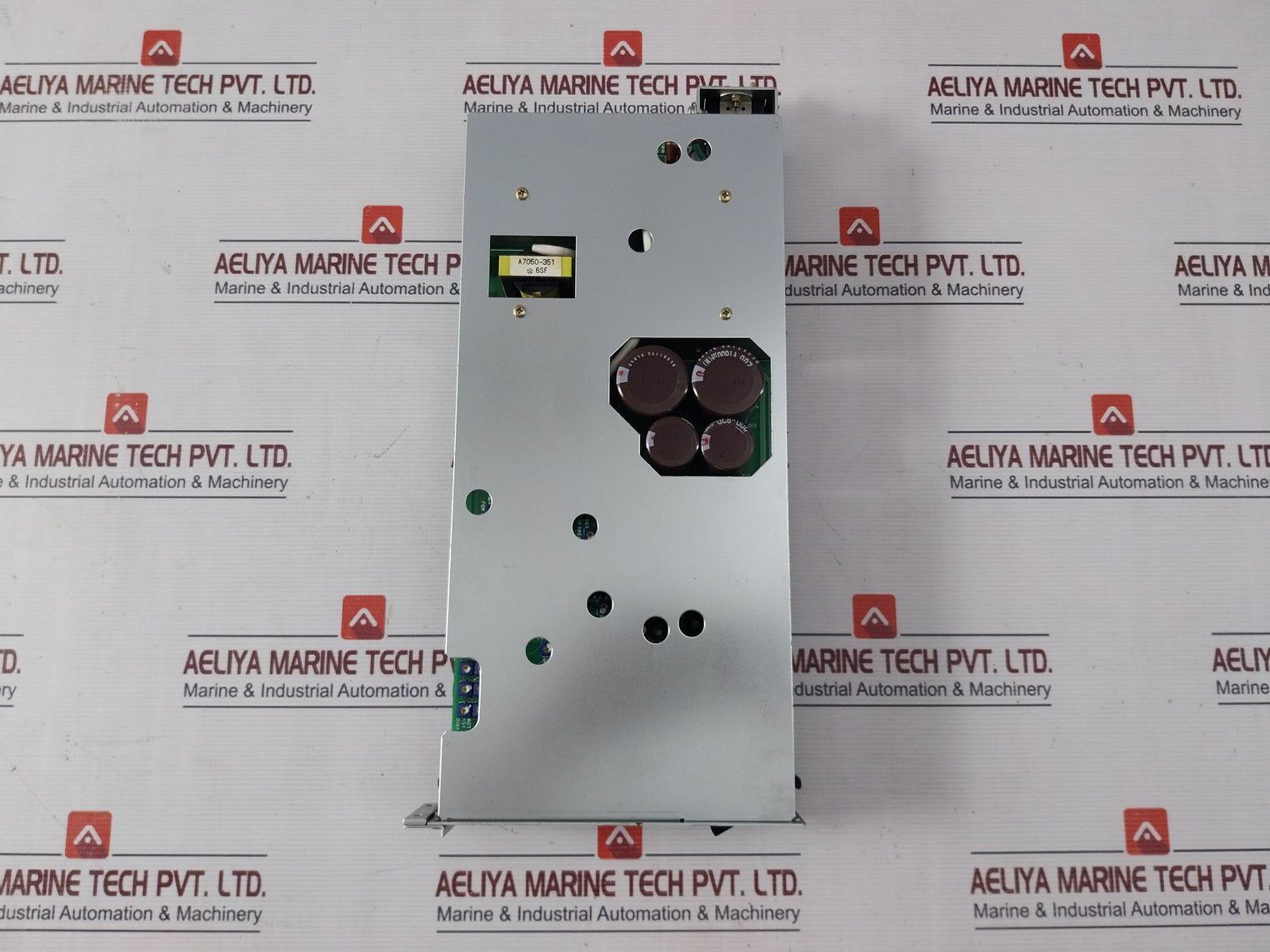 Yamatake-honeywell 80363738-001 Node Unit Pwa 80363889-100Dy,51402755-100