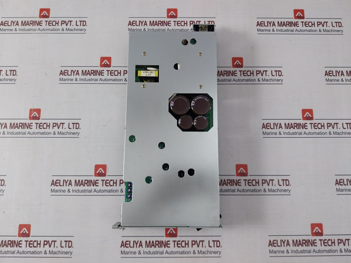 Yamatake-honeywell 80363738-001 Node Unit Pwa 80363889-100Dy,51402755-100