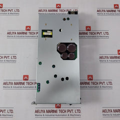 Yamatake-honeywell 80363738-001 Node Unit Pwa 80363889-100Dy,51402755-100