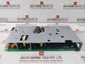 Yamatake-honeywell 80363738-001 Node Unit Pwa 80363889-100Dy,51402755-100