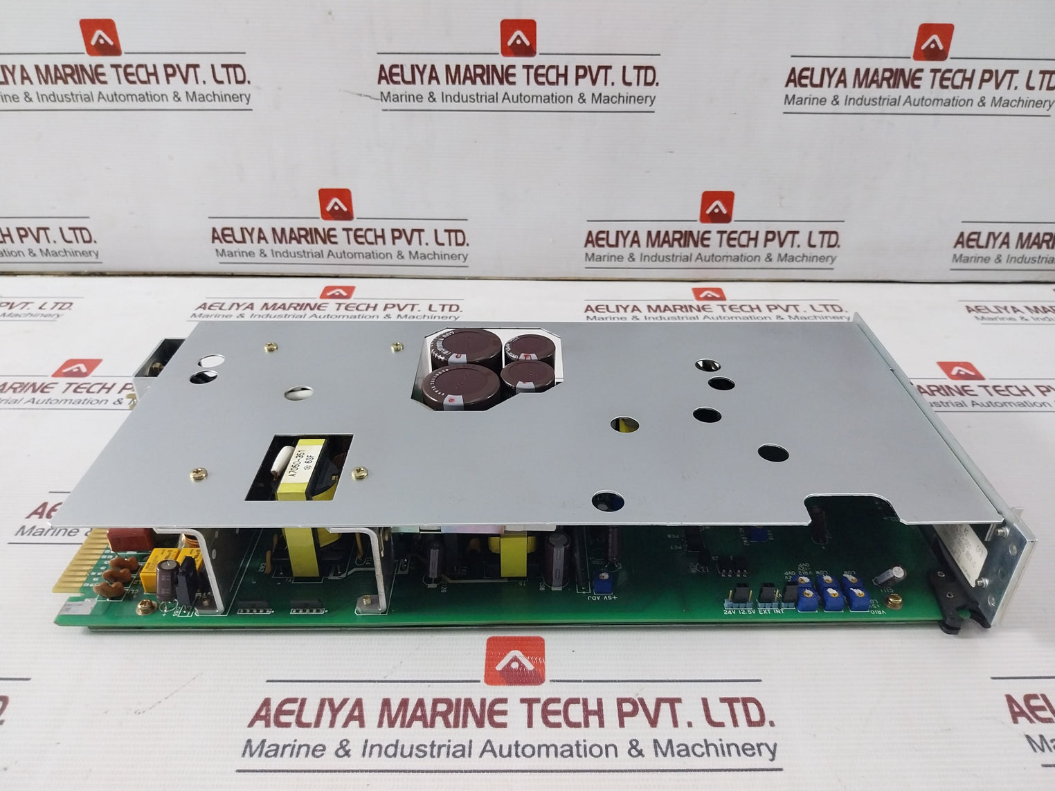 Yamatake-honeywell 80363738-001 Node Unit Pwa 80363889-100Dy,51402755-100