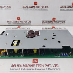 Yamatake-honeywell 80363738-001 Node Unit Pwa 80363889-100Dy,51402755-100