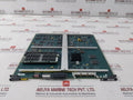 Yamatake-honeywell 80363738-001 Node Unit Pwa 80363889-100Dy,51402755-100