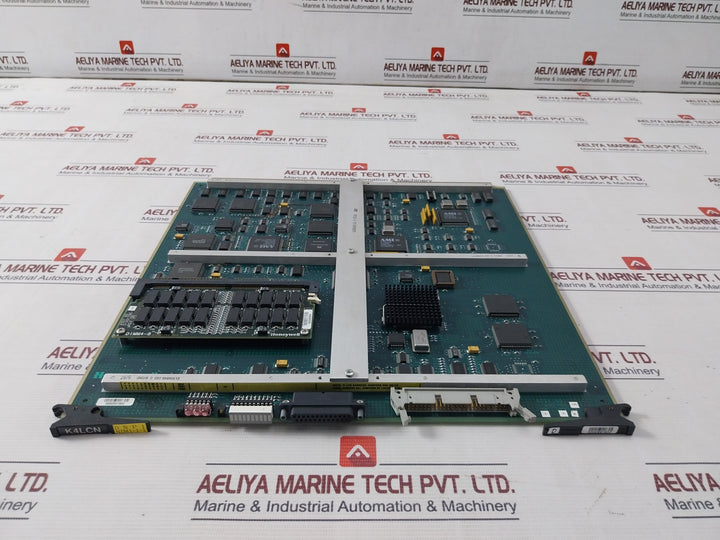 Yamatake-honeywell 80363738-001 Node Unit Pwa 80363889-100Dy,51402755-100