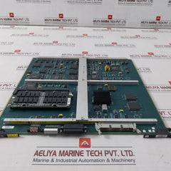 Yamatake-honeywell 80363738-001 Node Unit Pwa 80363889-100Dy,51402755-100