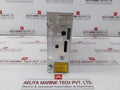 Yamatake-honeywell 80363738-001 Node Unit Pwa 80363889-100Dy,51402755-100