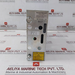 Yamatake-honeywell 80363738-001 Node Unit Pwa 80363889-100Dy,51402755-100