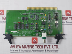 Yamatake-honeywell 80363738-001 Node Unit Pwa 80363889-100Dy,51402755-100