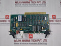 Yamatake-honeywell 80363738-001 Node Unit Pwa 80363889-100Dy,51402755-100