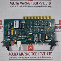 Yamatake-honeywell 80363738-001 Node Unit Pwa 80363889-100Dy,51402755-100