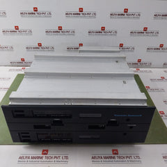 Yamatake-honeywell 80363738-001 Node Unit Pwa 80363889-100Dy,51402755-100