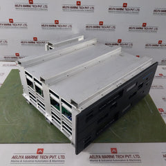 Yamatake-honeywell 80363738-001 Node Unit Pwa 80363889-100Dy,51402755-100
