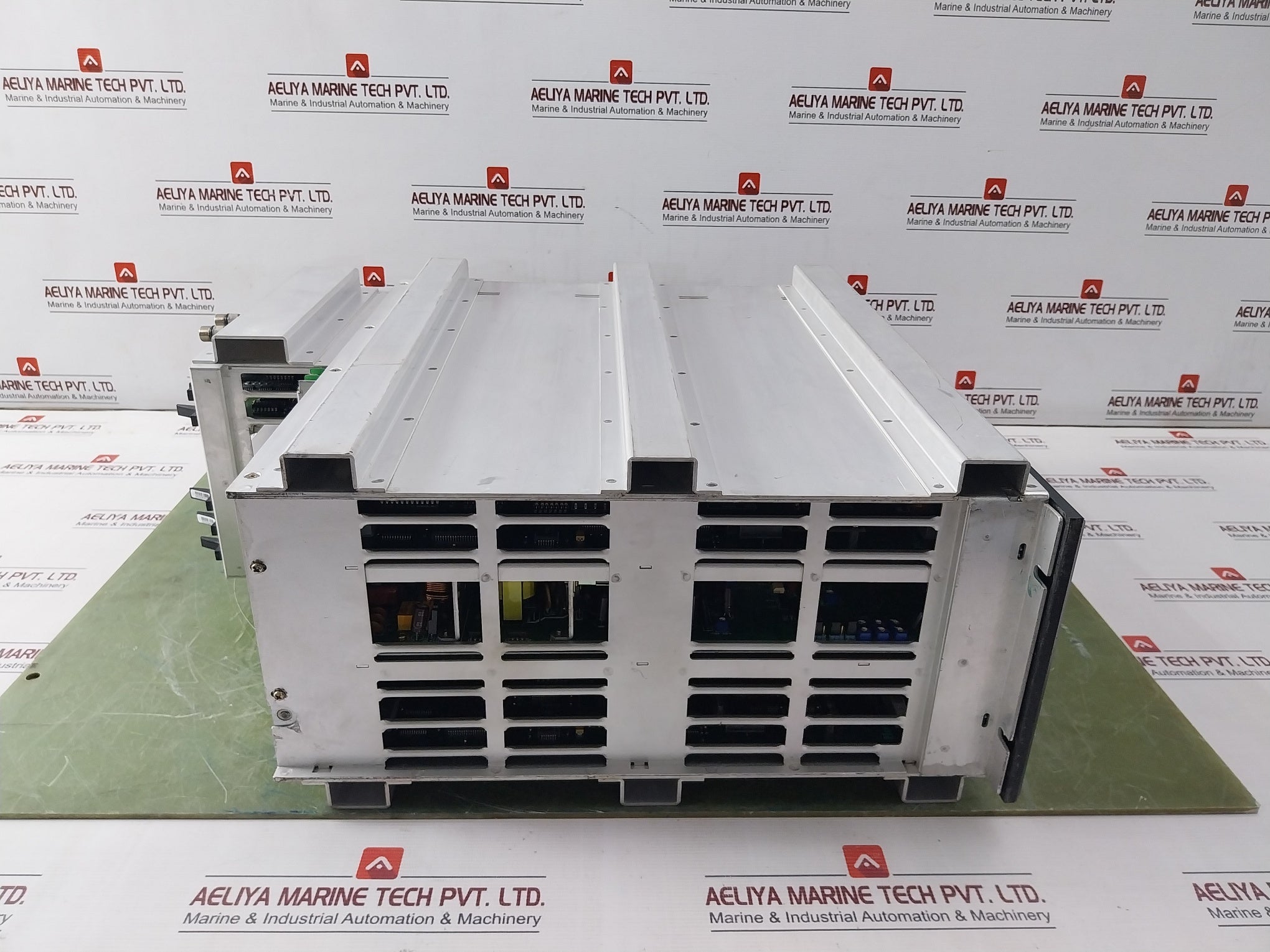 Yamatake-honeywell 80363738-001 Node Unit Pwa 80363889-100Dy,51402755-100