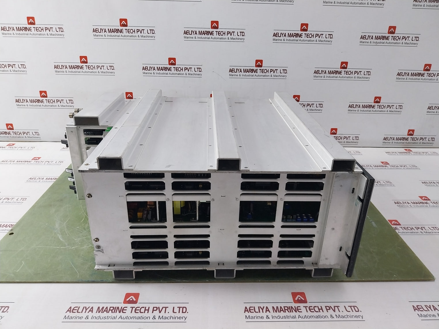 Yamatake-honeywell 80363738-001 Node Unit Pwa 80363889-100Dy,51402755-100