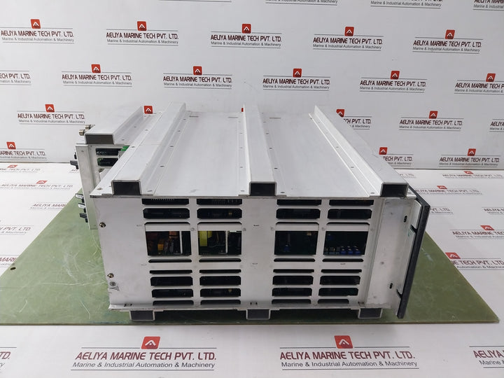 Yamatake-honeywell 80363738-001 Node Unit Pwa 80363889-100Dy,51402755-100