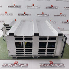 Yamatake-honeywell 80363738-001 Node Unit Pwa 80363889-100Dy,51402755-100