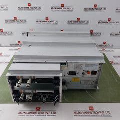 Yamatake-honeywell 80363738-001 Node Unit Pwa 80363889-100Dy,51402755-100