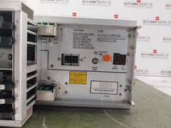 Yamatake-honeywell 80363738-001 Node Unit Pwa 80363889-100Dy,51402755-100