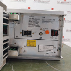 Yamatake-honeywell 80363738-001 Node Unit Pwa 80363889-100Dy,51402755-100