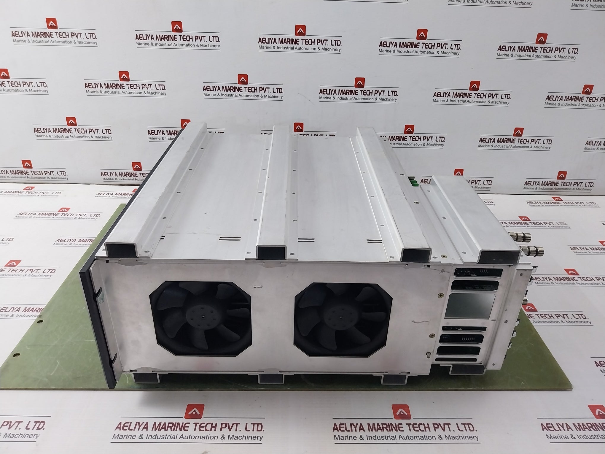 Yamatake-honeywell 80363738-001 Node Unit Pwa 80363889-100Dy,51402755-100